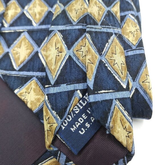 Cocktail Collection Tie - Picture 7 of 8